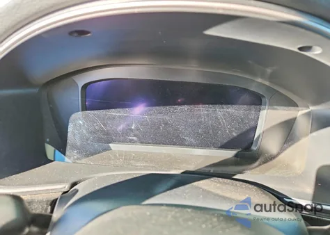 2022 Honda Civic Touring from USA, damaged, VIN 2HGFE1F97NH317964